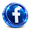 ANDROID FACEBOOK ACCOUNTS. 2FA. COOKIE JSON. HIGH QUALITY