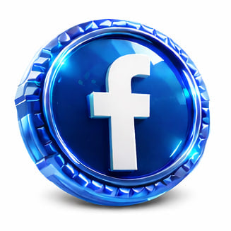 ANDROID FACEBOOK ACCOUNTS. 2FA. COOKIE JSON. HIGH QUALITY